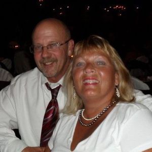 Meet your Posher, Sue